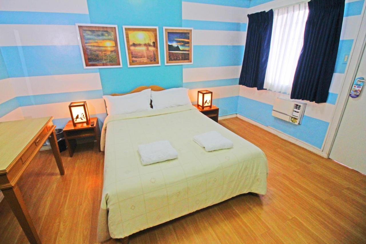 Caliraya Resort Club Lumban Экстерьер фото