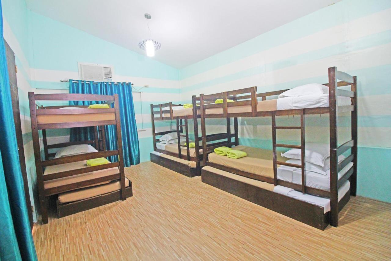 Caliraya Resort Club Lumban Экстерьер фото
