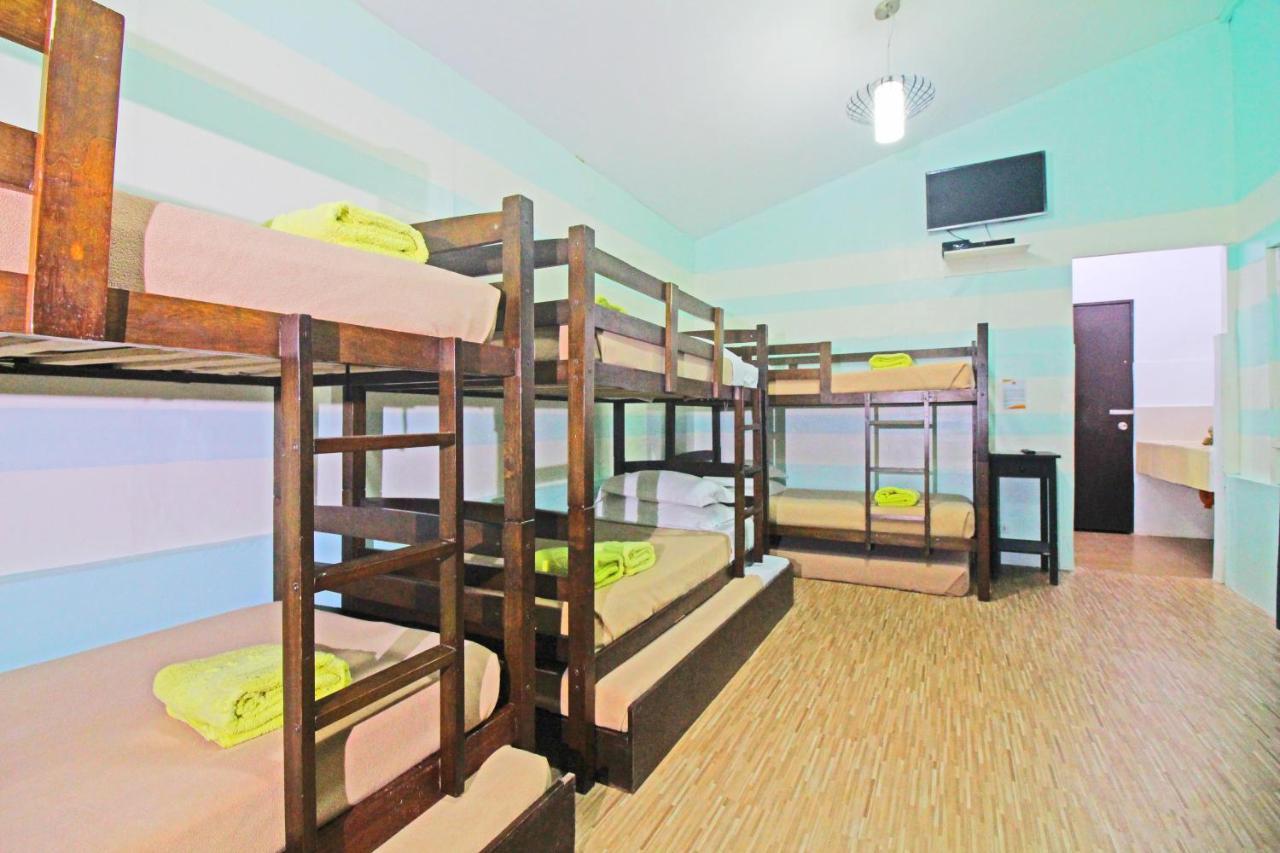 Caliraya Resort Club Lumban Экстерьер фото